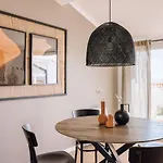 Apartment Adiri - 2 Bedrooms And Terrace In Bica *