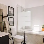 Apartment Adiri - 2 Bedrooms And Terrace In Bica